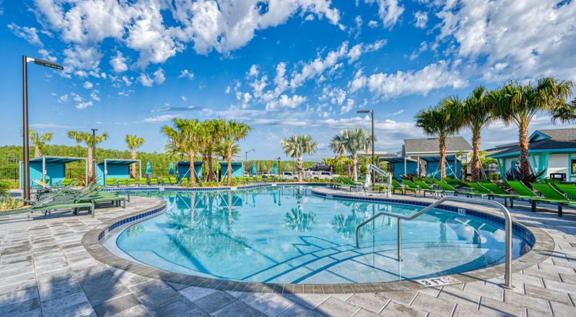 Photo of Driftwood Reverence