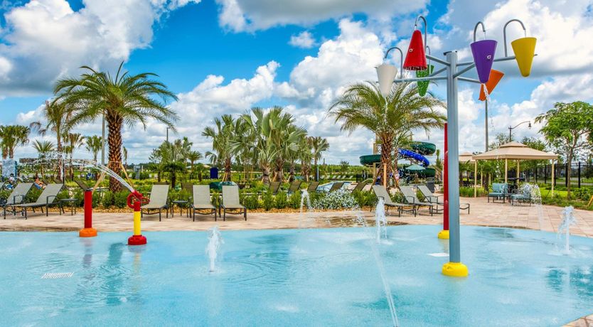 Photo of Driftwood Reverence