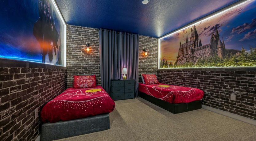 Photo of Driftwood Reverence