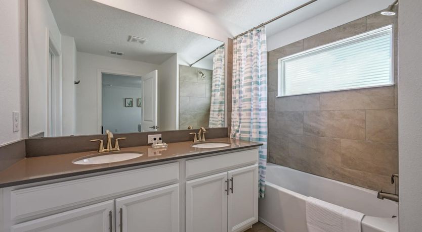 Photo of Driftwood Reverence