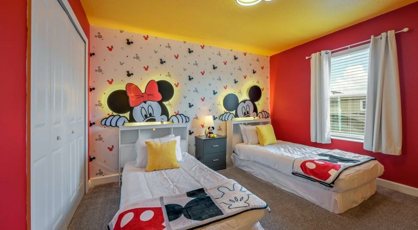 Photo of Driftwood Reverence