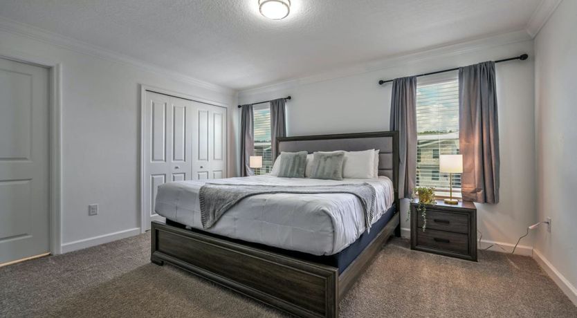 Photo of Driftwood Reverence