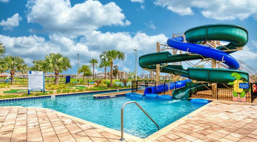 Photo of Driftwood Reverence