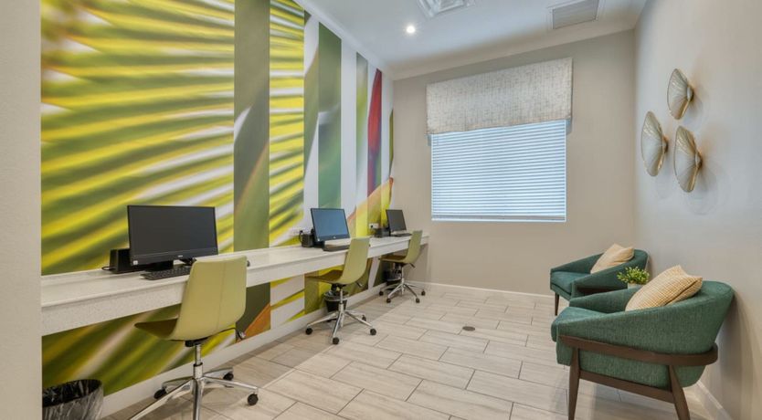 Photo of Driftwood Reverence