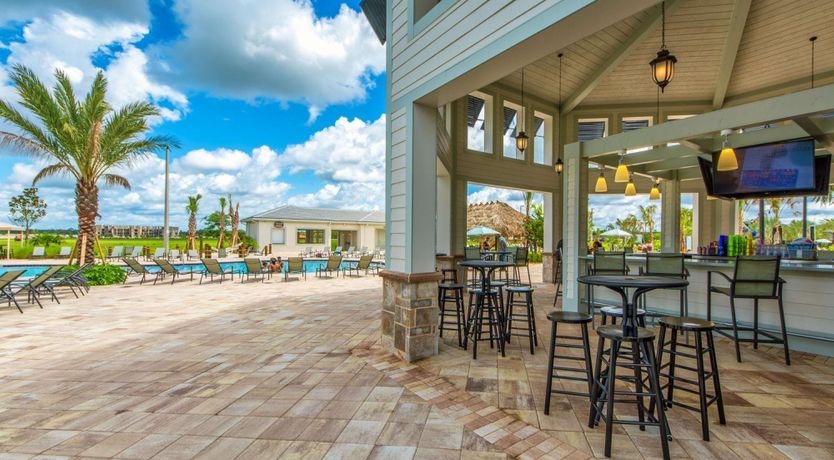 Photo of Driftwood Reverence