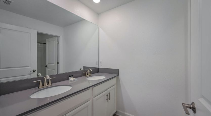 Photo of Driftwood Reverence