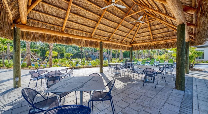 Photo of Driftwood Reverence