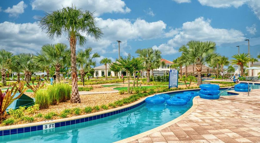 Photo of Driftwood Reverence