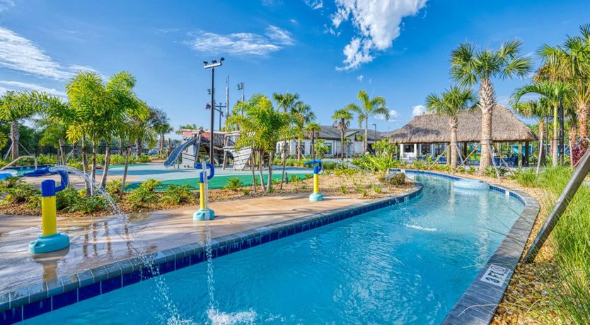 Photo of Driftwood Reverence