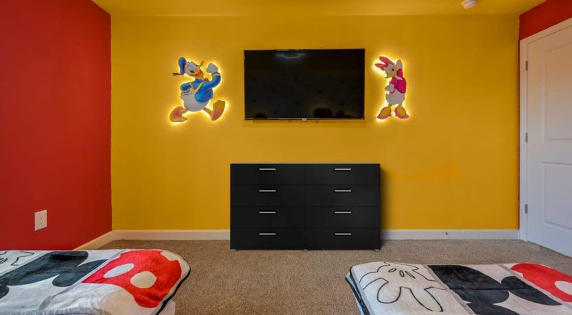 Photo of Driftwood Reverence