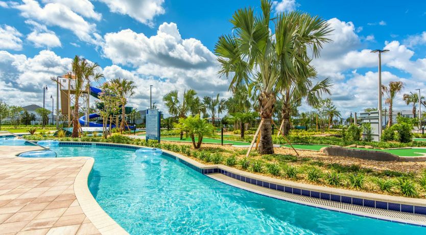 Photo of Driftwood Reverence