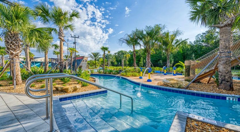 Photo of Driftwood Reverence