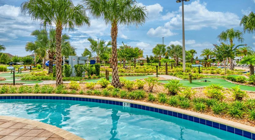 Photo of Driftwood Reverence