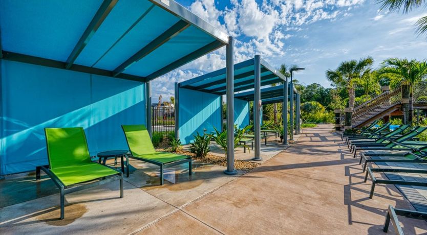 Photo of Driftwood Reverence