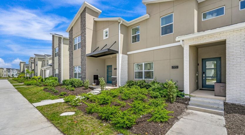 Photo of Driftwood Reverence