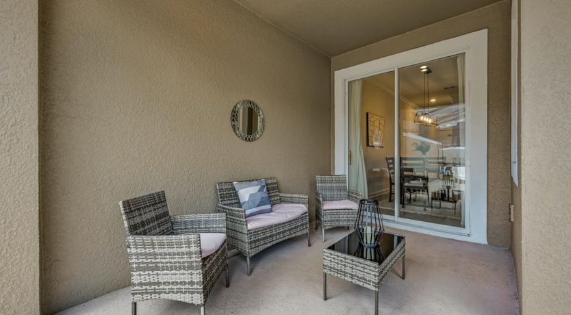 Photo of Driftwood Reverence