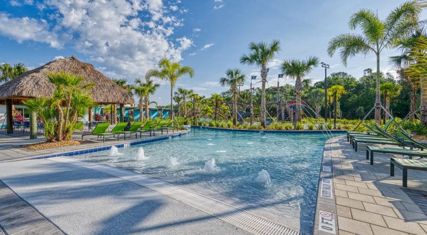 Photo of Driftwood Reverence