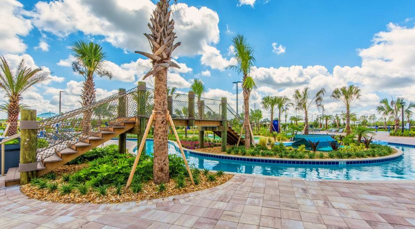 Photo of Driftwood Reverence