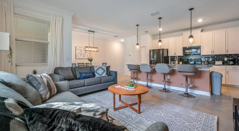 Photo of Driftwood Reverence