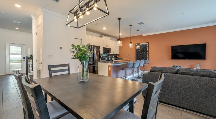 Photo of Driftwood Reverence