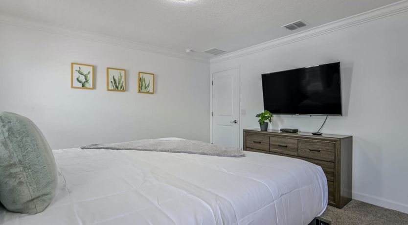 Photo of Driftwood Reverence