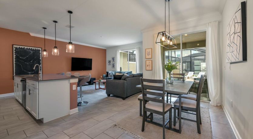 Photo of Driftwood Reverence