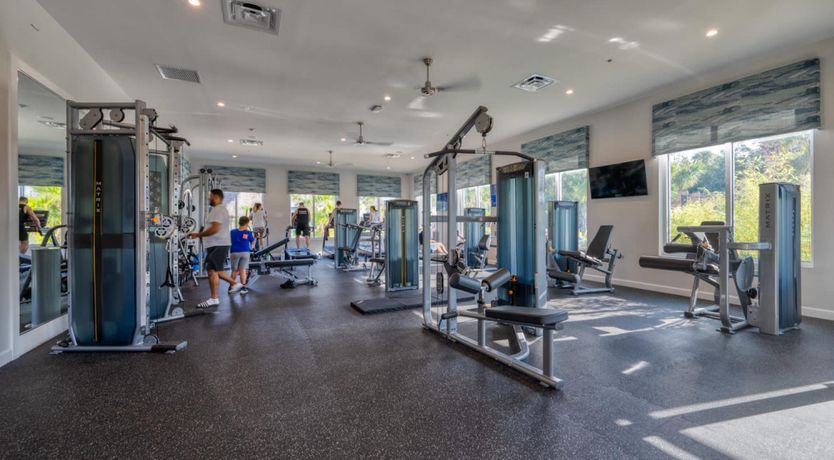 Photo of Driftwood Reverence