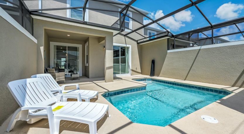 Photo of Driftwood Reverence