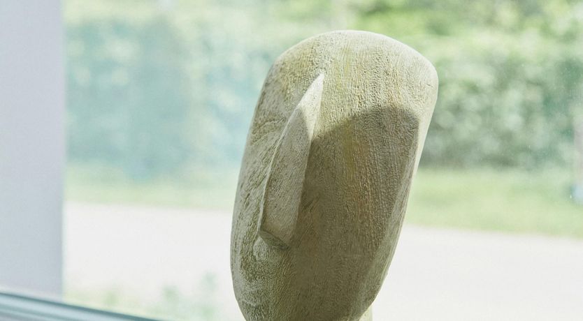 Photo of Forest View Oasis