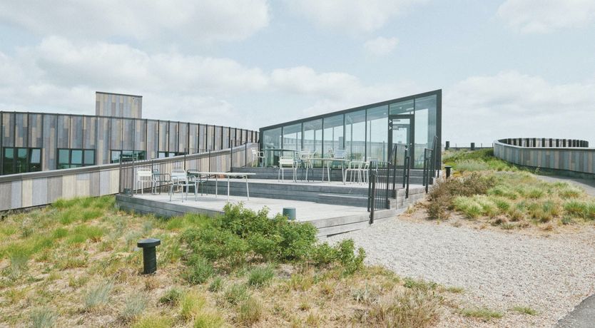 Photo of Forest View Oasis