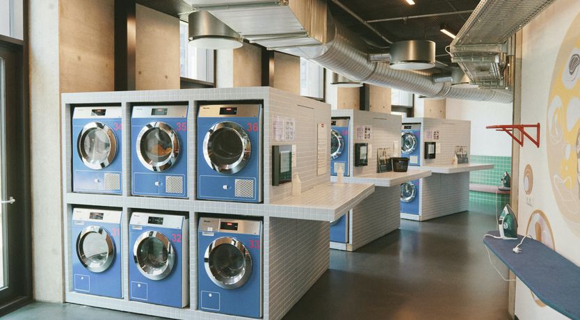 Photo of Forest View Oasis