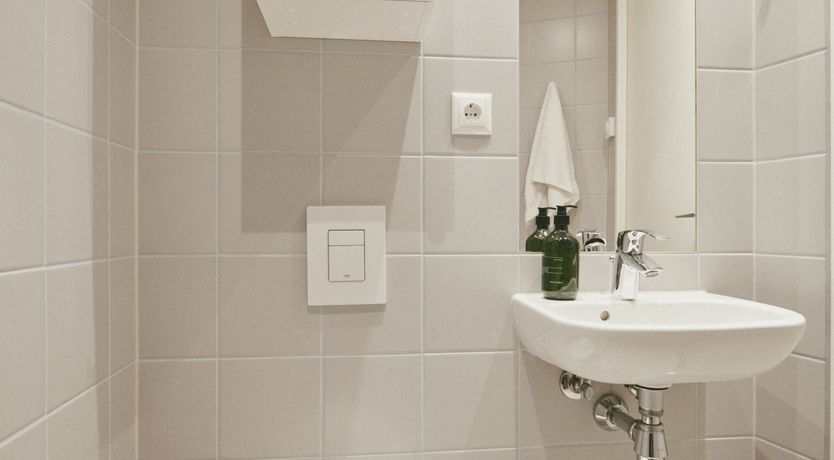 Photo of Forest View Oasis