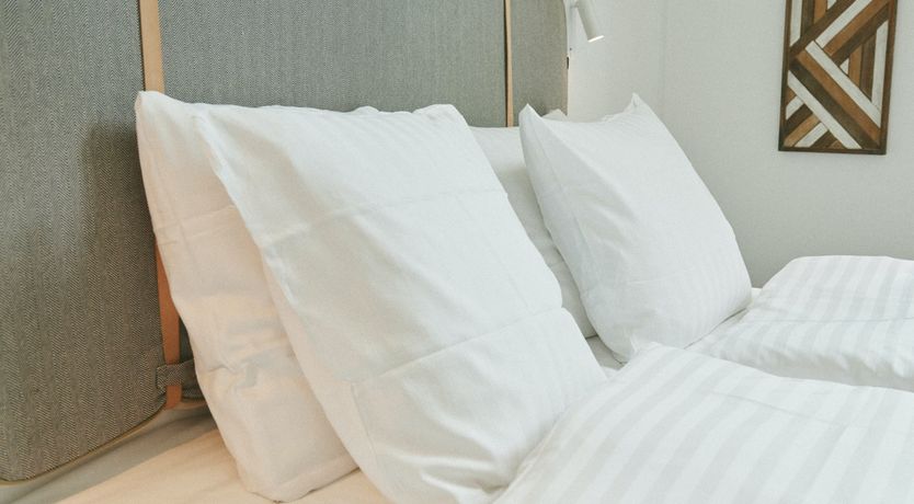 Photo of Forest View Oasis