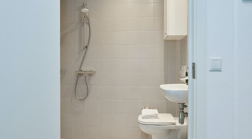 Photo of Forest View Oasis