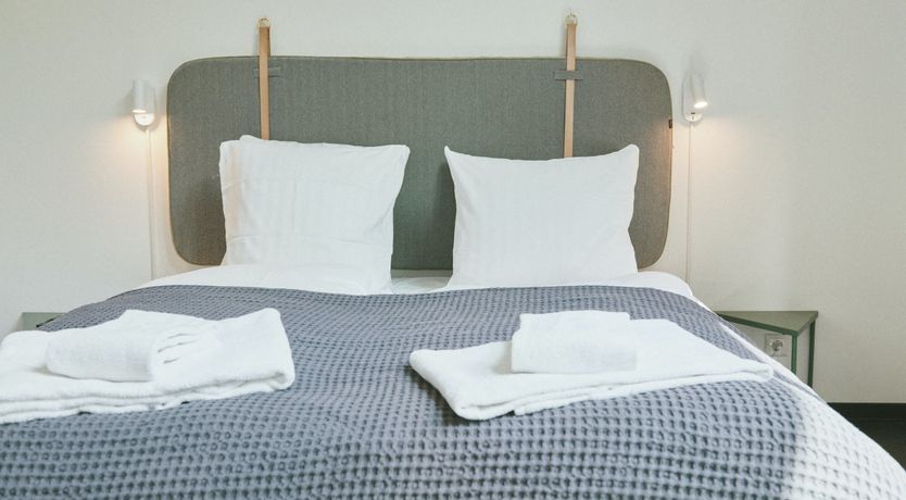 Photo of Forest View Oasis