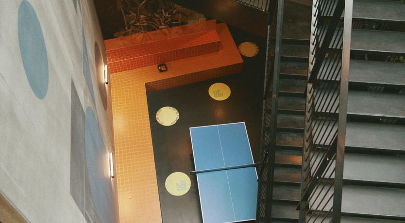 Photo of Forest View Oasis