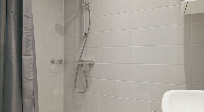 Photo of Forest View Oasis