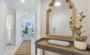 Photo of Quadro Deluxe