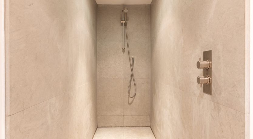 Photo of Bright Light