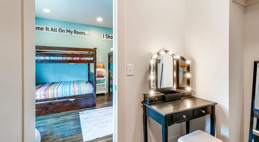 Photo of Urban Luxury Haven