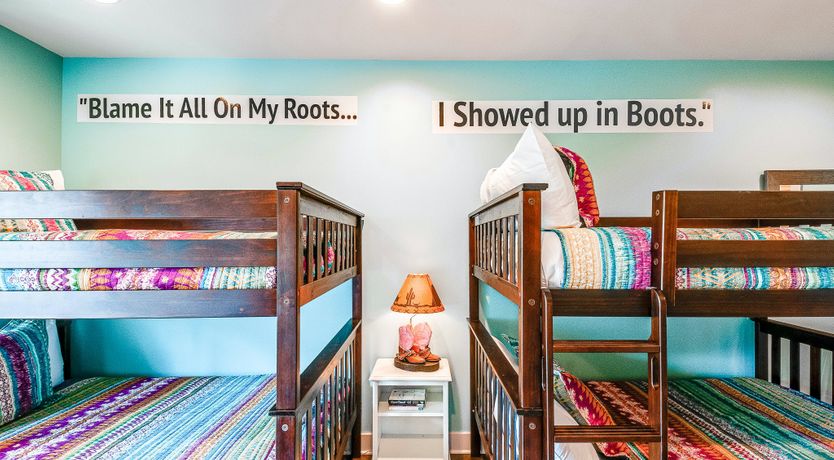 Photo of Urban Luxury Haven