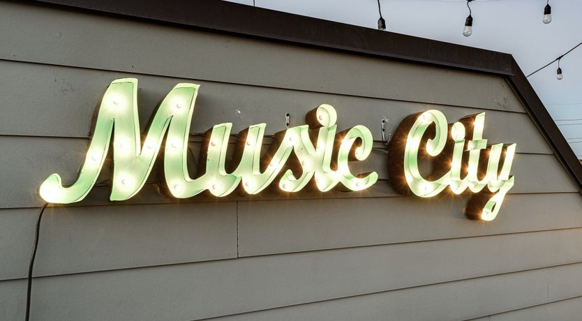 Photo of Urban Luxury Haven