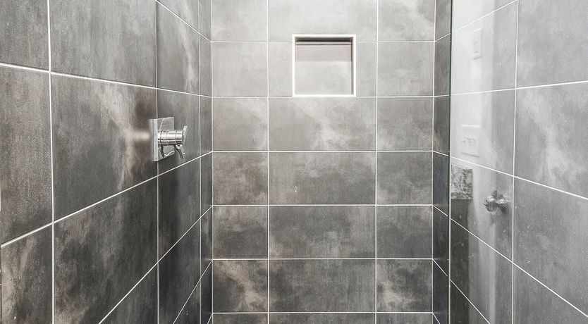 Photo of Urban Luxury Haven