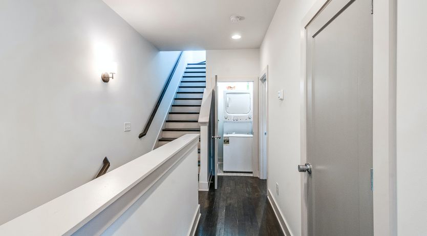 Photo of Urban Luxury Haven