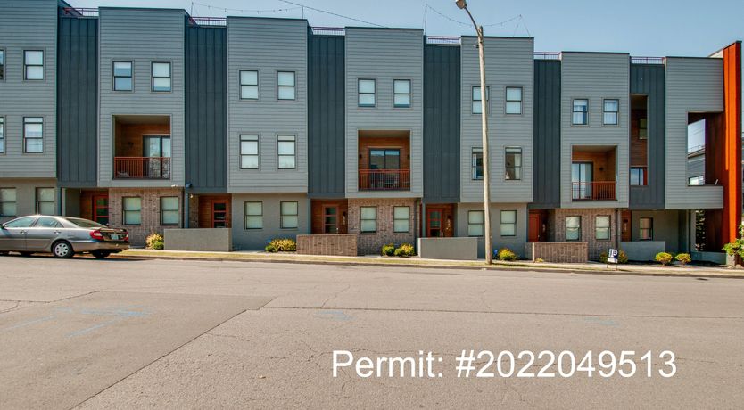 Photo of Urban Luxury Haven