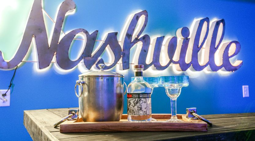 Photo of Urban Luxury Haven