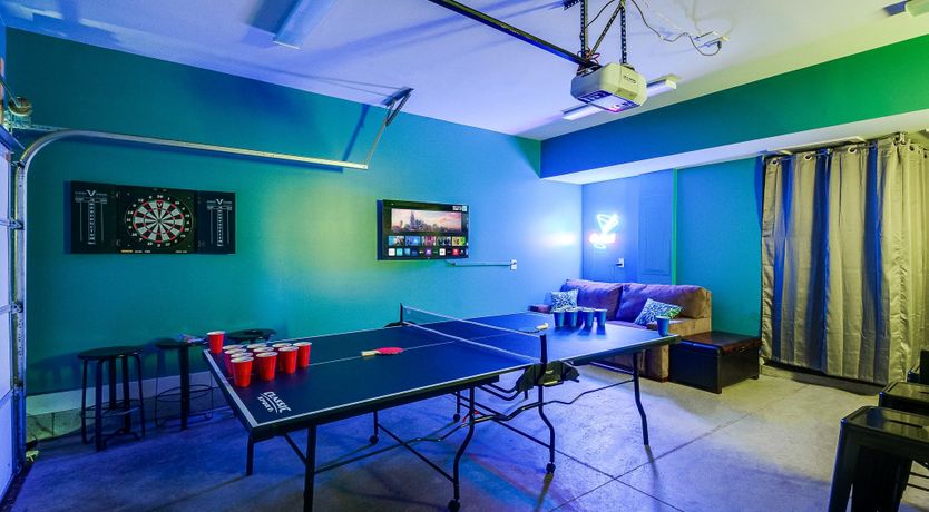 Photo of Urban Luxury Haven