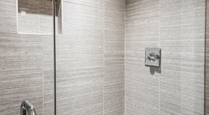 Photo of Urban Luxury Haven