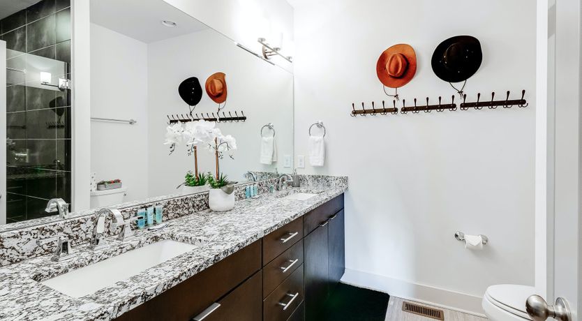 Photo of Urban Luxury Haven