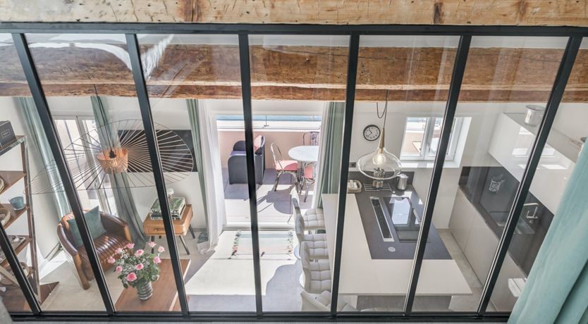 Photo of Bonjour Cannes